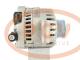PCV 885542110P - ALTERNADOR FORD USA 110A 12V PCV NEW T/DELCO REMY