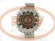 PCV 885545130P - ALTERNADOR FORD USA 130A 12V PCV NEW T/DELCO REMY