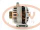 PCV 885545130P - ALTERNADOR FORD USA 130A 12V PCV NEW T/DELCO REMY