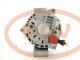 PCV 885545130P - ALTERNADOR FORD USA 130A 12V PCV NEW T/DELCO REMY