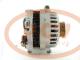 PCV 885545130P - ALTERNADOR FORD USA 130A 12V PCV NEW T/DELCO REMY