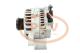 PCV 885547130P - ALTERNADOR FORD USA 130A 12V PCV NEW T/DELCO REMY