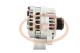 PCV 885547130P - ALTERNADOR FORD USA 130A 12V PCV NEW T/DELCO REMY