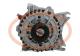 PCV 885548135P - ALTERNADOR FORD 135A 12V PCV NEW T/DELCO REMY