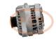 PCV 885548135P - ALTERNADOR FORD 135A 12V PCV NEW T/DELCO REMY