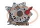 PCV 885548135P - ALTERNADOR FORD 135A 12V PCV NEW T/DELCO REMY