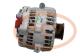 PCV 885548135P - ALTERNADOR FORD 135A 12V PCV NEW T/DELCO REMY