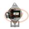 PCV 8970489700P - ALTERNADOR ISUZU 20A 12V PCV NEW