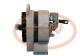 PCV 8AR2070KAP - ALTERNADOR FORD 50A 12V PCV NEW T/PRESTOLITE