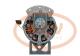 PCV 8AR2070KAP - ALTERNADOR FORD 50A 12V PCV NEW T/PRESTOLITE