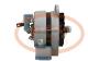 PCV 8AR2070KAP - ALTERNADOR FORD 50A 12V PCV NEW T/PRESTOLITE