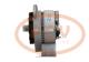 PCV 8AR2169F - ALTERNADOR ONAN 35A 12V PRESTOLITE NEW