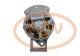 PCV 8AR2169F - ALTERNADOR ONAN 35A 12V PRESTOLITE NEW