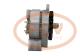 PCV 8AR2169F - ALTERNADOR ONAN 35A 12V PRESTOLITE NEW