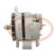 PCV 8LHA2023VP - ALTERNADOR CUMMINS 130A 12V PCV NEW T/PRESTOLITE