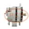 PCV 8LHA2023VP - ALTERNADOR CUMMINS 130A 12V PCV NEW T/PRESTOLITE