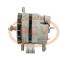PCV 8LHA2070VAP - ALTERNADOR CATERPILLAR 130A 12V PCV NEW T/PRESTOLITE