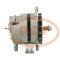 PCV 8LHA2070VAP - ALTERNADOR CATERPILLAR 130A 12V PCV NEW T/PRESTOLITE