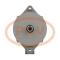 PCV 8LHA3040UCP - ALTERNADOR YUTONG 120A 24V PCV NEW T/PRESTOLITE