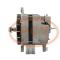 PCV 8LHA3040UCP - ALTERNADOR YUTONG 120A 24V PCV NEW T/PRESTOLITE