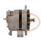 PCV 8LHA3040UCP - ALTERNADOR YUTONG 120A 24V PCV NEW T/PRESTOLITE