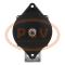 PCV 8LHA3096UP - ALTERNADOR CATERPILLAR 110A 24V PCV NEW T/PRESTOLITE