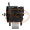 PCV 8LHA3096UP - ALTERNADOR CATERPILLAR 110A 24V PCV NEW T/PRESTOLITE