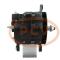PCV 8LHA3096UP - ALTERNADOR CATERPILLAR 110A 24V PCV NEW T/PRESTOLITE