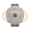 PCV 8LHP2170VP - ALTERNADOR MACK 160A 12V PCV NEW T/PRESTOLITE