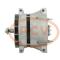 PCV 8LHP2170VP - ALTERNADOR MACK 160A 12V PCV NEW T/PRESTOLITE