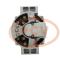 PCV 8LHP2170VP - ALTERNADOR MACK 160A 12V PCV NEW T/PRESTOLITE