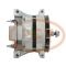 PCV 8LHP2170VP - ALTERNADOR MACK 160A 12V PCV NEW T/PRESTOLITE