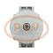 PCV 8LHP3172VP - ALTERNADOR CATERPILLAR 110A 24V PCV NEW T/PRESTOLITE