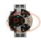 PCV 8LHP3172VP - ALTERNADOR CATERPILLAR 110A 24V PCV NEW T/PRESTOLITE