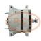 PCV 8LHP3172VP - ALTERNADOR CATERPILLAR 110A 24V PCV NEW T/PRESTOLITE