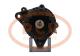 PCV 8M0062515P - ALTERNADOR MERCURY 55A 12V PCV NEW