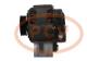 PCV 8M0062515P - ALTERNADOR MERCURY 55A 12V PCV NEW