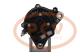 PCV 8M0062515P - ALTERNADOR MERCURY 55A 12V PCV NEW