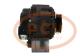 PCV 8M0062515P - ALTERNADOR MERCURY 55A 12V PCV NEW