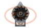 PCV 8MR2091KSSP - ALTERNADOR MERCURY 51A 12V PCV NEW T/PRESTOLITE