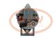 PCV 8MR2091KSSP - ALTERNADOR MERCURY 51A 12V PCV NEW T/PRESTOLITE