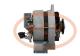 PCV 8MR2091KSSP - ALTERNADOR MERCURY 51A 12V PCV NEW T/PRESTOLITE