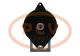 PCV 8MR2302LP - ALTERNADOR JOHN DEERE 65A 12V PCV NEW T/PRESTOLITE