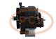 PCV 8MR2302LP - ALTERNADOR JOHN DEERE 65A 12V PCV NEW T/PRESTOLITE