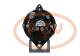 PCV 8MR2302LP - ALTERNADOR JOHN DEERE 65A 12V PCV NEW T/PRESTOLITE