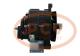 PCV 8MR2302LP - ALTERNADOR JOHN DEERE 65A 12V PCV NEW T/PRESTOLITE