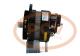 PCV 8MR3404G - ALTERNADOR CUMMINS 42A 24V PRESTOLITE NEW [500]