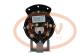 PCV 8MR3404G - ALTERNADOR CUMMINS 42A 24V PRESTOLITE NEW [500]
