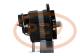 PCV 8MR3404G - ALTERNADOR CUMMINS 42A 24V PRESTOLITE NEW [500]