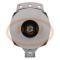PCV 8SC3238VC07P - ALTERNADOR YU-CHAI 150A 24V PCV NEW T/PRESTOLITE